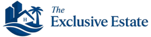 The Exclusive Estate