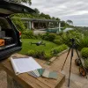Strategic opportunities among luxury homes for sale in Haiti