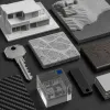 AI Appraisals, Digital Twins, and the Quiet Tech Stack Reshaping How $10M+ Properties Change Hands