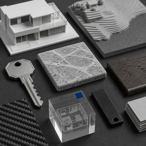 AI Appraisals, Digital Twins, and the Quiet Tech Stack Reshaping How $10M+ Properties Change Hands