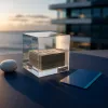 FinCEN Just Made All-Cash Luxury Purchases Transparent: What Changes for Buyers Who Valued Discretion