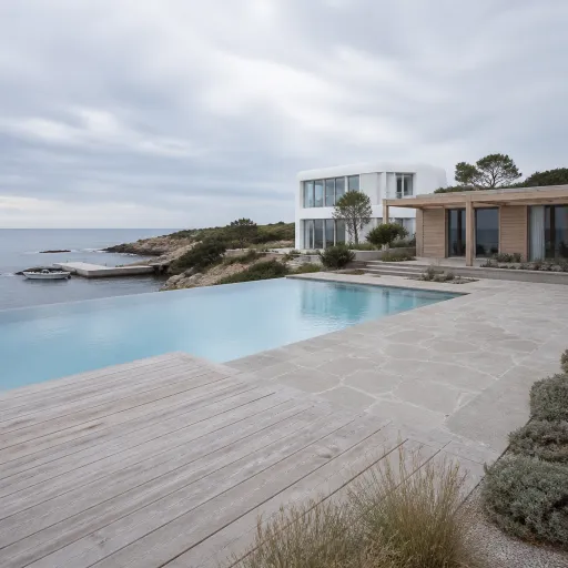 Bodrum to Comporta: The Coastal Corridors Drawing Quiet Money Away From the Usual Suspects