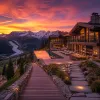 Mountain Retreat Luxury Property: The Altitude Markets Where Year-Round Demand Rewrites the Seasonal Playbook