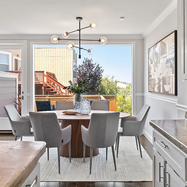 Exploring the Luxurious Lifestyle: Homes for Sale on 30a