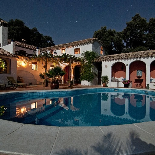 Exploring the Luxurious Appeal of Real Estate in Guanacaste, Costa Rica