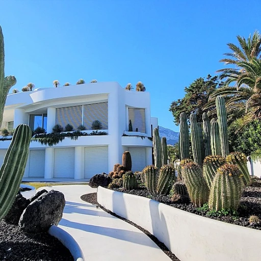 Exploring Premium Residences in Valencia Bay