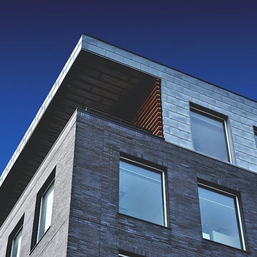 Exploring the Allure of Sycamore Estates