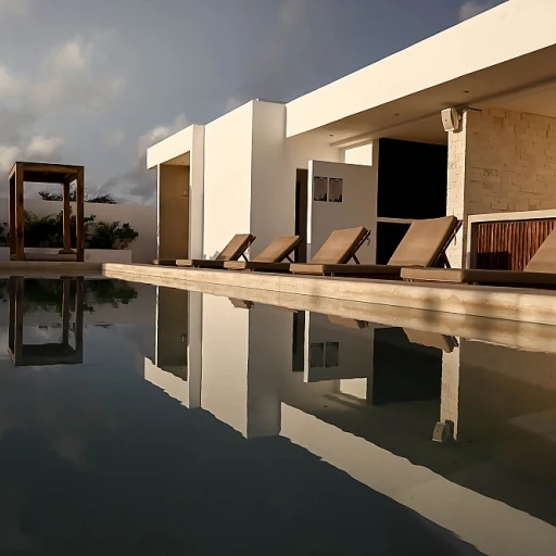 Exploring the Allure of Bayside by Bosa