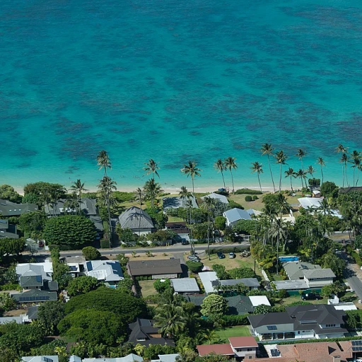 Exploring the Luxurious Homes Available in St Andrews Country Club