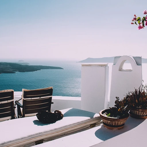 Exploring the Elegance of Windsor Estates