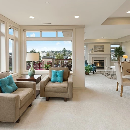 Leading Real Estate Firms: A Guide for Exclusive Estate Owners