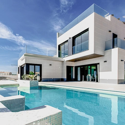 The Pathway to Unparalleled Luxury
