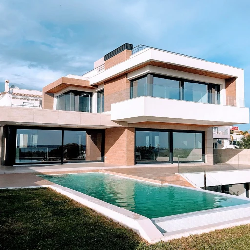 Exploring Luxury Homes in Rio de Janeiro