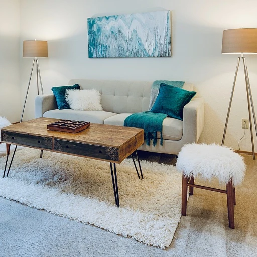 Exploring the Prestige of 425 Fifth Avenue in New York City