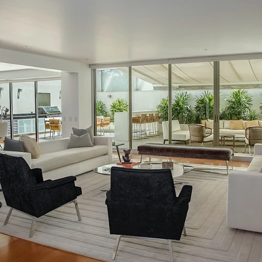 Exploring the Allure of 600 Madison Avenue, New York