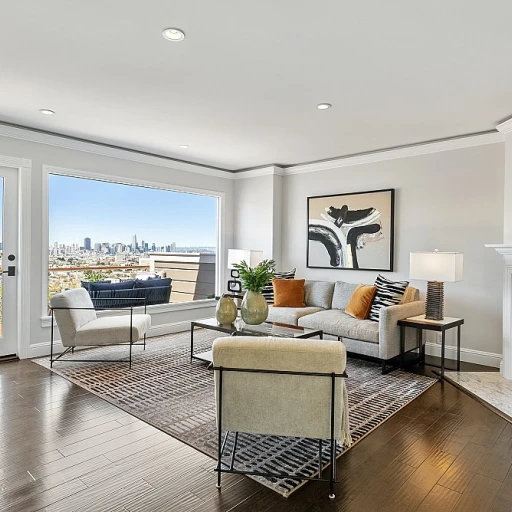 Exploring the Elegance of 160 Leroy in West Village
