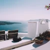 Understanding the Cost of Zillow Showcase for Exclusive Estates
