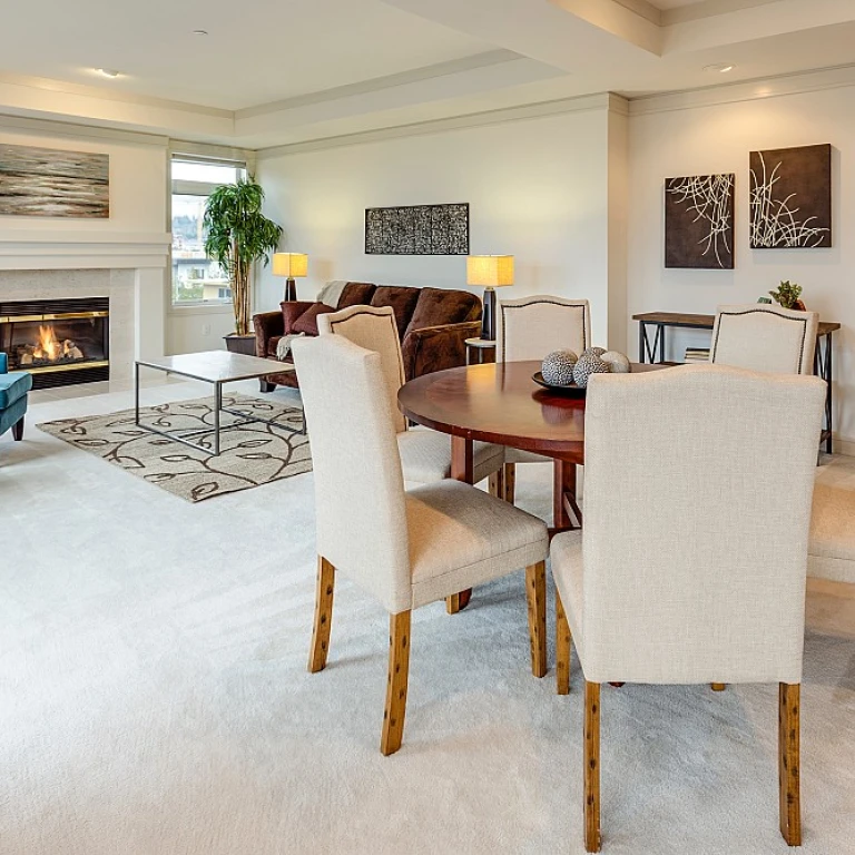 Exploring the Allure of Parkland Bay, Florida