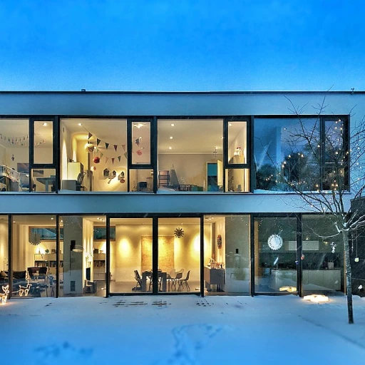 The Allure of Noble Medieval Townhouses