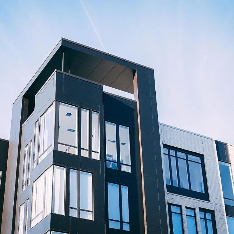 El salvador real estate: exploring opportunities in a vibrant market