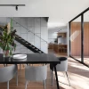Accretion real estate: understanding the impact on property boundaries and ownership rights