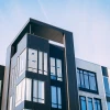 Emblements real estate: understanding the rights and implications for tenants and landlords