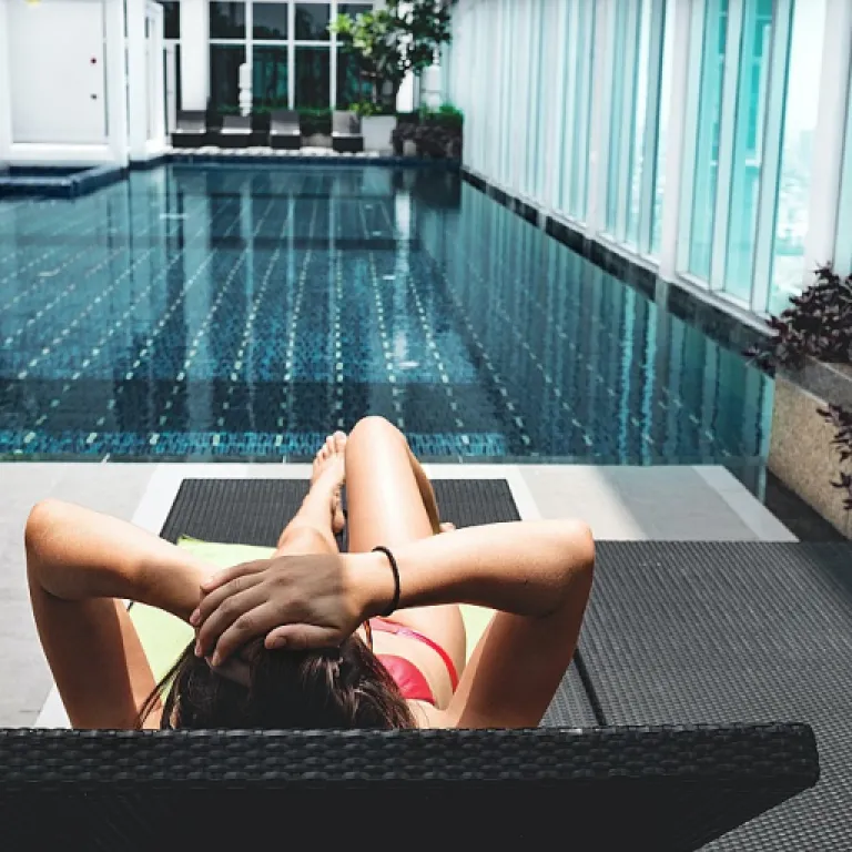 The Art of Curating Sophisticated Living Environments