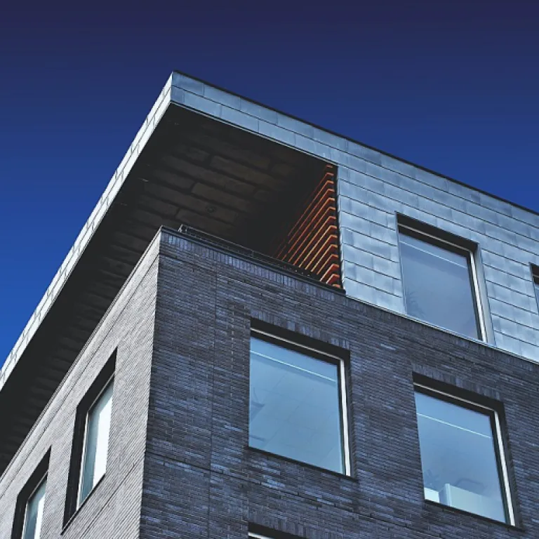 Enhancing Tenant Interest in Luxury Rental Properties