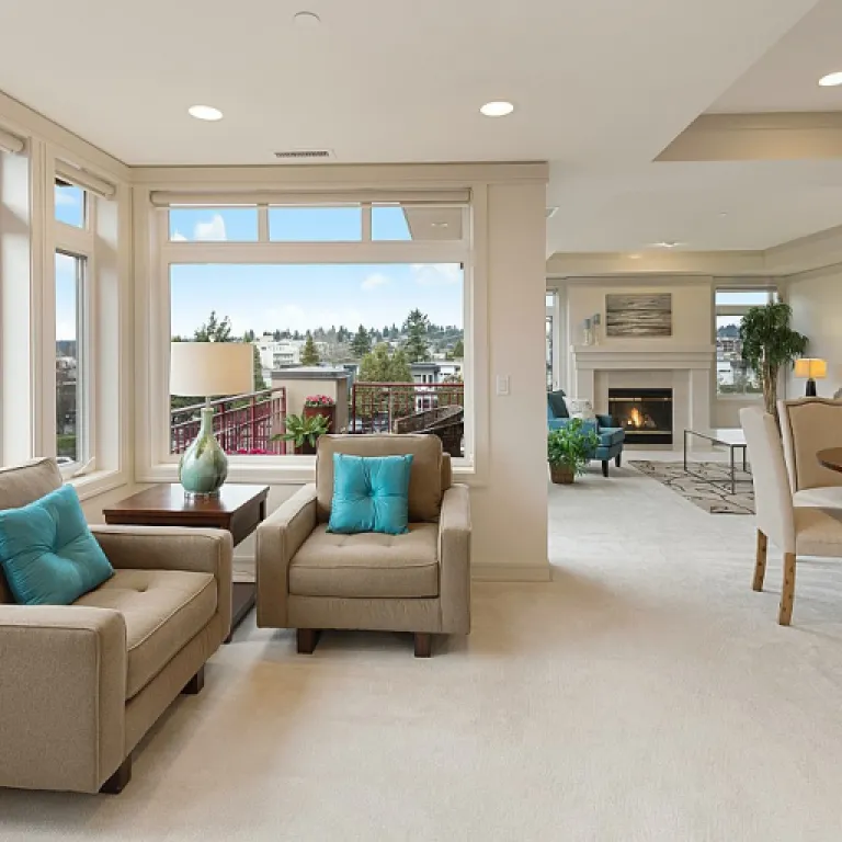 Living the high life at one las vegas: insights for exclusive estate owners