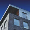 Exploring the unique floorplan options at One Queensridge Place