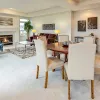 Embracing the future: next gen homes for sale in exclusive estates