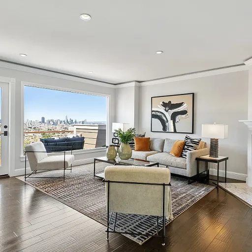 Life and luxury at 745 Fifth Avenue, NY NY: an insider’s perspective