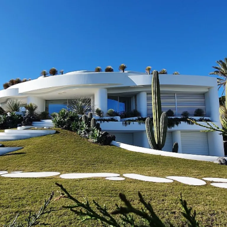 Exploring unique opportunities with trulli homes for sale