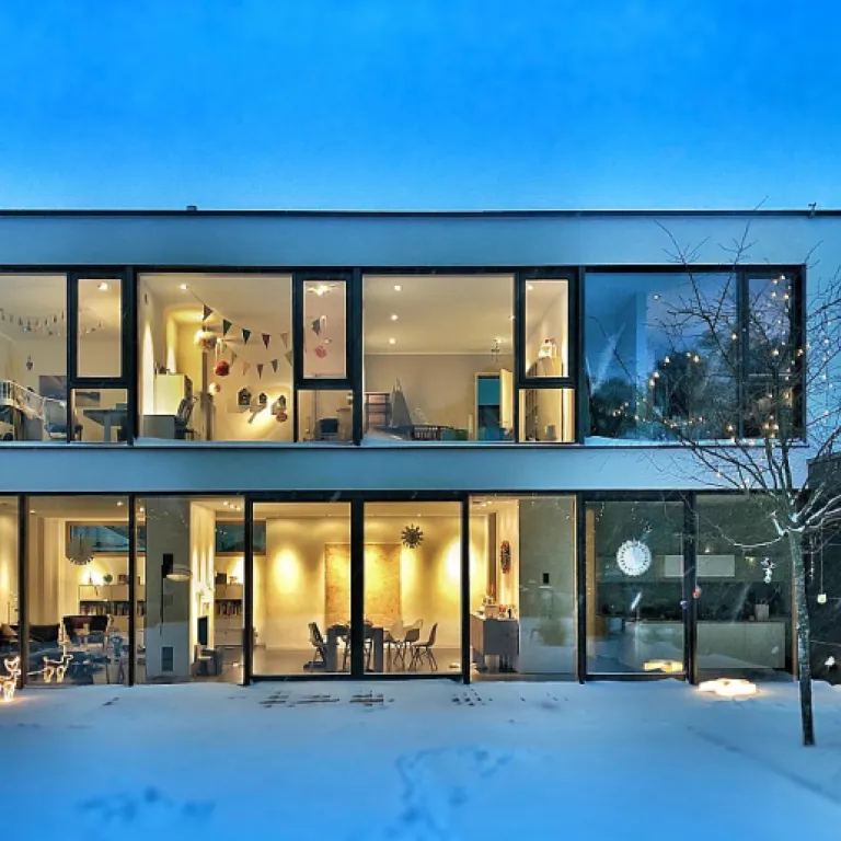 Exploring exceptional homes for sale in Lakewood, Colorado