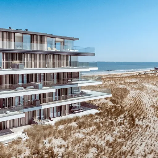 Exploring the finest lakefront homes available on Cypress Springs