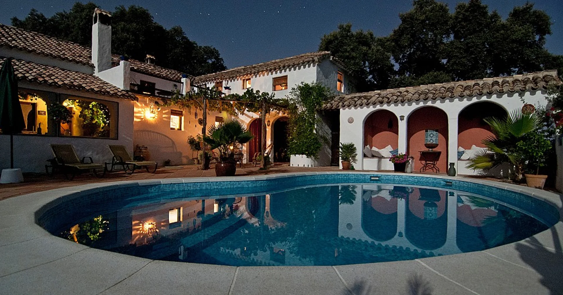 Photo inspiration: Picture Idea: Living The High Life What To Know About Owning A