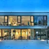 Exceptional penthouses for sale in Los Angeles: a unique opportunity for exclusive estate owners