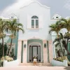 Exploring exceptional homes for sale in Tulum, Mexico: a guide for exclusive estate owners