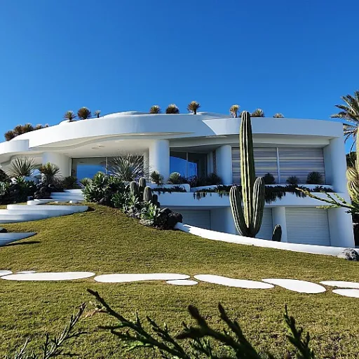 Living at 401 e ontario: an insider’s perspective on exclusive estate ownership