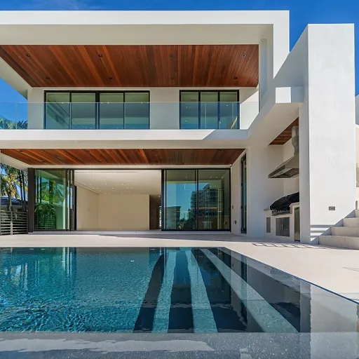 Life at 340 on the park chicago: a refined perspective for exclusive estate owners