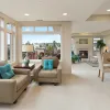 Understanding designated agency in exclusive estate real estate