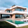 Refined vacation rentals in Saugatuck MI for the discerning estate owner