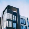 Refined vacation rentals in Au Train MI for discerning estate owners