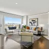 Marina hotel Brooklyn: a refined waterfront address for exclusive estate owners