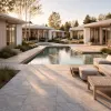 The Quiet Rise of the Family Compound: Why 1 in 5 Luxury Buyers Is Done With Single-Home Thinking