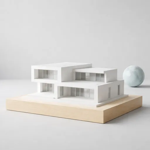 Sotheby's 2026 Outlook: Inherited Wealth and Cross-Border Demand Redraw the Luxury Map