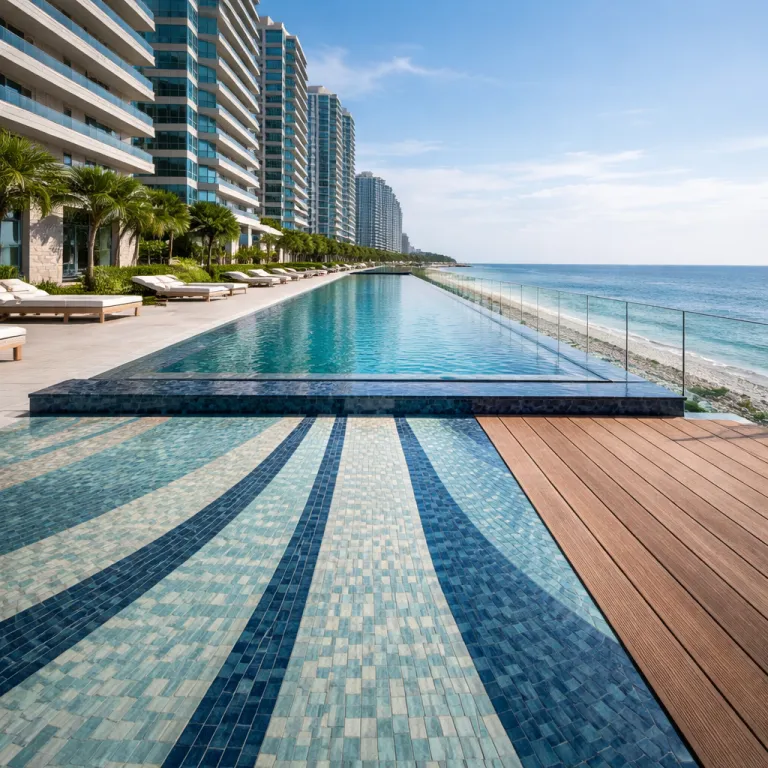 Branded Residences in 2026: When Dolce and Gabbana, Fendi and Aman Become Your Address