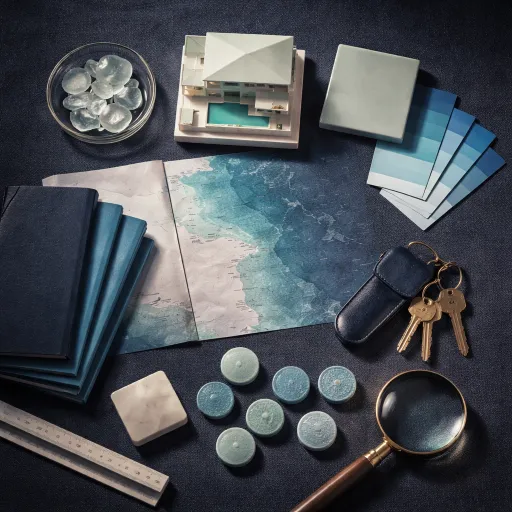 Luxury Home Buying Guide International: The Seven Jurisdictions Worth Your Due Diligence
