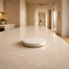 The Most Sophisticated Smart Home in 2026 Is the One You Cannot See