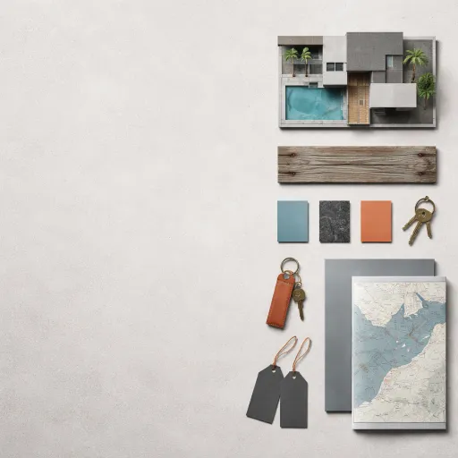 Coastal Season Is Four Weeks Away: The Waterfront Markets Still Open to Summer Buyers